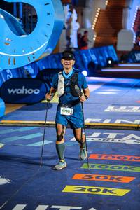 BIB: 9738, 283
                            <button type="button" onclick="openModal(22761188)" class="btn btn-primary btn-sm float-right btn-popup" data-toggle="modal" data-target=".modal-high-quality">
                        <i class="fas fa-shopping-cart"></i> Add to Cart
                    </button>
                                            <button type="button" onclick="isThisMe(22761188, true)" class="btn btn-success btn-sm float-right btn-popup btn-isme hidden" data-toggle="tooltip" data-placement="bottom" title="นี่คือรูปของคุณใช่ไหม คลิกที่นี่เพื่อเอาเข้าอัลบั้ม">
                        <i class="fas fa-plus"></i> Add to album
                    </button>
                    <button type="button" onclick="isThisMe(22761188, false)" class="btn btn-warning btn-sm float-right btn-popup btn-isnotme hidden">
                        <i class="fas fa-ban"></i> Remove from album
                    </button>